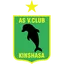 Vita Club