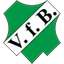 Football club VfB Speldorf
