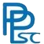 Football club PPSC