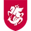 Georgia U19