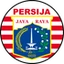 Persija Jakarta