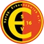 Football club SpVgg Erkenschwick