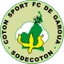 Coton Sport