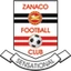 Zanaco