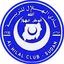 Al-Hilal Omdurman