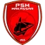 PSM Makassar