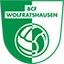 Football club BCF Wolfratshausen