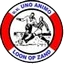 Football club Uno Animo
