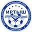 Football club Irtysh Pavlodar