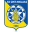 Sint-Niklaas