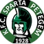 Football club Sparta Petegem