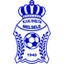 Football club Svelta Melsele