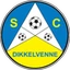 SC Dikkelvenne