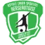Football club RUS Herseautoise
