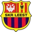 Football club SK Rapid Leest