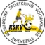 Football club Zwevezele