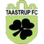 Football club Taastrup FC