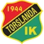 Football club Torslanda IK