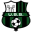 Venezuela U20