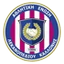 AEL Kalloni FC