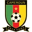 Football club Cameroon U21