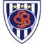 Football club Sportivo Barracas