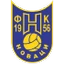 Football club Novaci