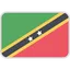 Football club St. Kitts and Nevis