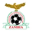 Zambia U20