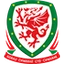 Wales U20
