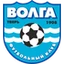Volga Tver