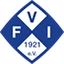 Football club FV Illertissen