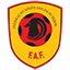Angola U20