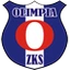 Olimpia Zambrow