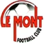 FC Le Mont LS