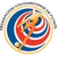 Costa Rica U20