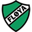 Floeya