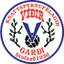 Football club Vidir