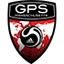 GPS Omens