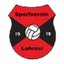 Football club SV Lohmar