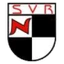 Football club SV Ringschnait