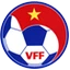 Vietnam U20