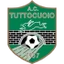 Tuttocuoio