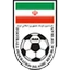 Iran U20