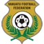 Vanuatu U20