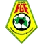 Guinea U20