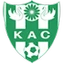KAC Kenitra