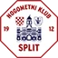 RNK Split