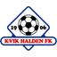 Kvik Halden