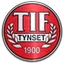 Football club Tynset